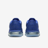 Air max 2016 Racer Blue