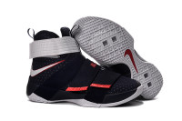 Nike LeBron Soldier 10 USA