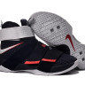 Nike LeBron Soldier 10 USA