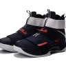 Nike LeBron Soldier 10 USA