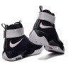 Nike LeBron Soldier 10 USA