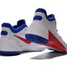 Nike Hyperdunk 2015 LOW сore white