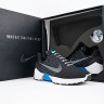 Nike Hyperadapt E.A.R.L. version 1.0 Black
