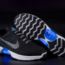 Nike Hyperadapt E.A.R.L. version 1.0 Black