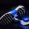 Nike Hyperadapt E.A.R.L. version 1.0 Black