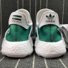 Adidas HUNMD RACE NMD TR green white