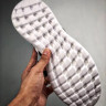 ADIDAS Y-3 PURE BOOST ZG KNIT  Black White