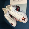 Gucci Keds Night Star