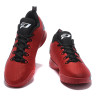 Jordan CP3.X “Red/Black” 2017