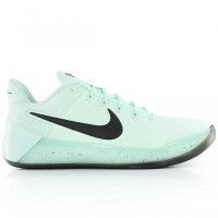 NIKE KOBE A.D. Mint/Black Original