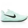 NIKE KOBE A.D. Mint/Black Original
