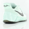 NIKE KOBE A.D. Mint/Black Original