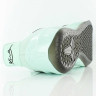 NIKE KOBE A.D. Mint/Black Original