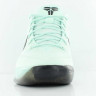 NIKE KOBE A.D. Mint/Black Original