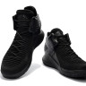 AIR JORDAN 32 Black