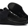 AIR JORDAN 32 Black