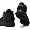 AIR JORDAN 32 Black