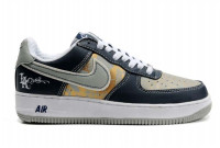 Air Force 2010 LA