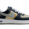 Air Force 2010 LA