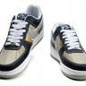 Air Force 2010 LA