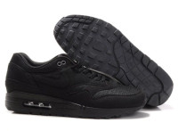Nike Air Max 87 (black)