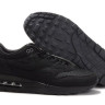 Nike Air Max 87 (black)