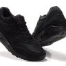 Nike Air Max 87 (black)