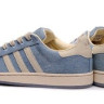 adidas superstar 2 II jeans