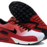 air max 90 EM (red/white)