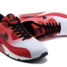 air max 90 EM (red/white)