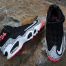 Nike Air Griffey Max 1 “Safari”