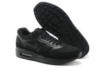 Air Max 1 PRM Tape “Reflect”