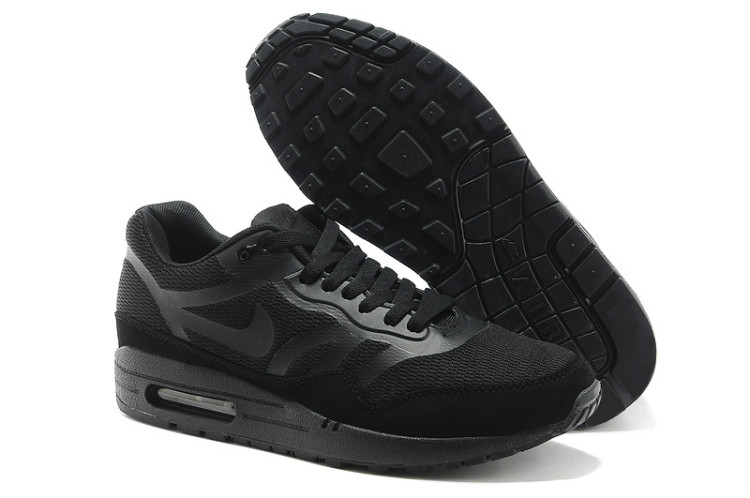 Air Max 1 PRM Tape “Reflect”