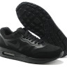 Air Max 1 PRM Tape “Reflect”