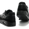 Air Max 1 PRM Tape “Reflect”