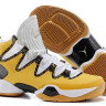 Jordan 28 SE “Finals” PE for Kawhi Leonard