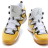 Jordan 28 SE “Finals” PE for Kawhi Leonard