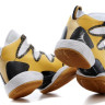 Jordan 28 SE “Finals” PE for Kawhi Leonard
