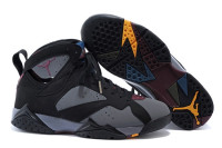 Air Jordan 7 retro Bordeaux