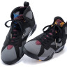 Air Jordan 7 retro Bordeaux