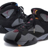 Air Jordan 7 retro Bordeaux