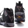 Air Jordan 7 retro Bordeaux