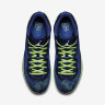 Jordan Super.Fly 4 ghost green