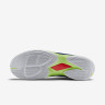 Jordan Super.Fly 4 ghost green