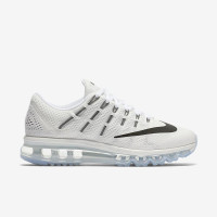 Air max 2016 Summit White