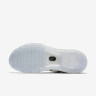 Air max 2016 Summit White