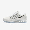 Air max 2016 Summit White