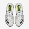 Air max 2016 Summit White