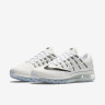 Air max 2016 Summit White