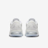 Air max 2016 Summit White